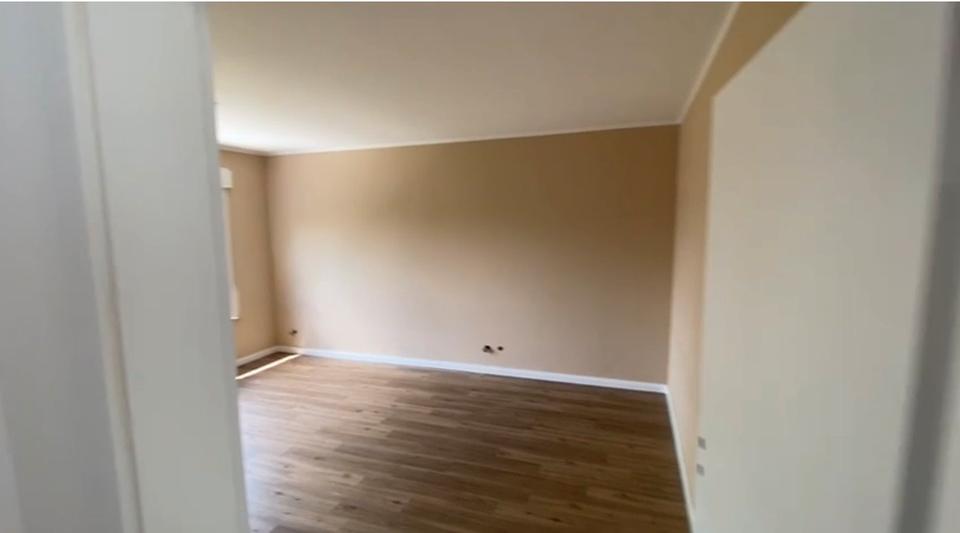 Einfamilienhaus zu verkaufen ( Reihenendhaus ) 5 zimmer