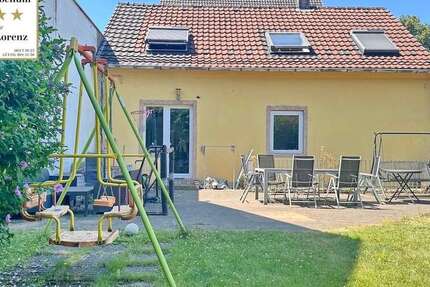 Haus Bochum-Wattenscheid Wattenscheid - 20 Zimmer, 410 m&sup2;, 588.000&euro; | Angebot:27451155