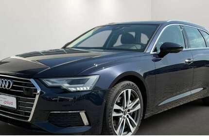 Audi A6 39.165 km 34.950 &euro; Duisburg 47249