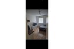 Etagenwohnung Wuppertal Gemarkung Nächstebreck - 4 Zimmer, 120 m&sup2;, 1.150&euro; | Angebot:26409245