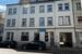 Anlageobjekt in Hattingen - vermietetes Mehrfamilienhaus