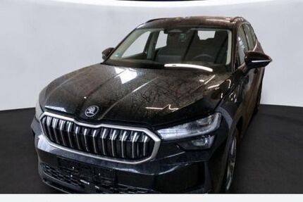 Skoda Kodiaq 21.686 km 44.790 &euro; Bochum 44809