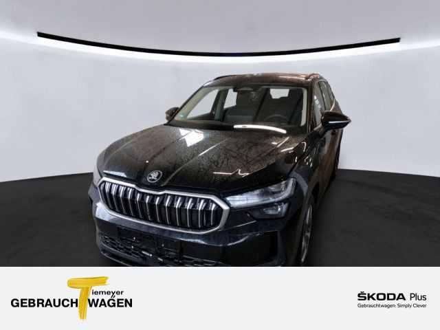 Skoda Kodiaq 21.686 km 44.790 &euro; Bochum 44809