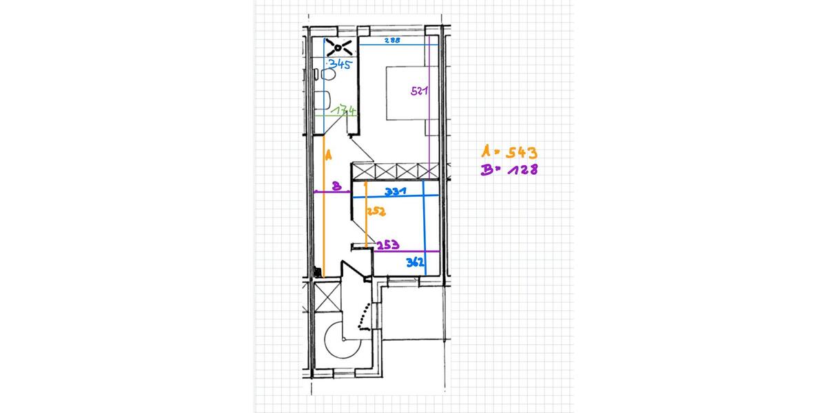 Reihenhaus Oberhausen Alsfeld - 5 Zimmer, 122 m&sup2;, 399.000&euro; | Angebot:27096816