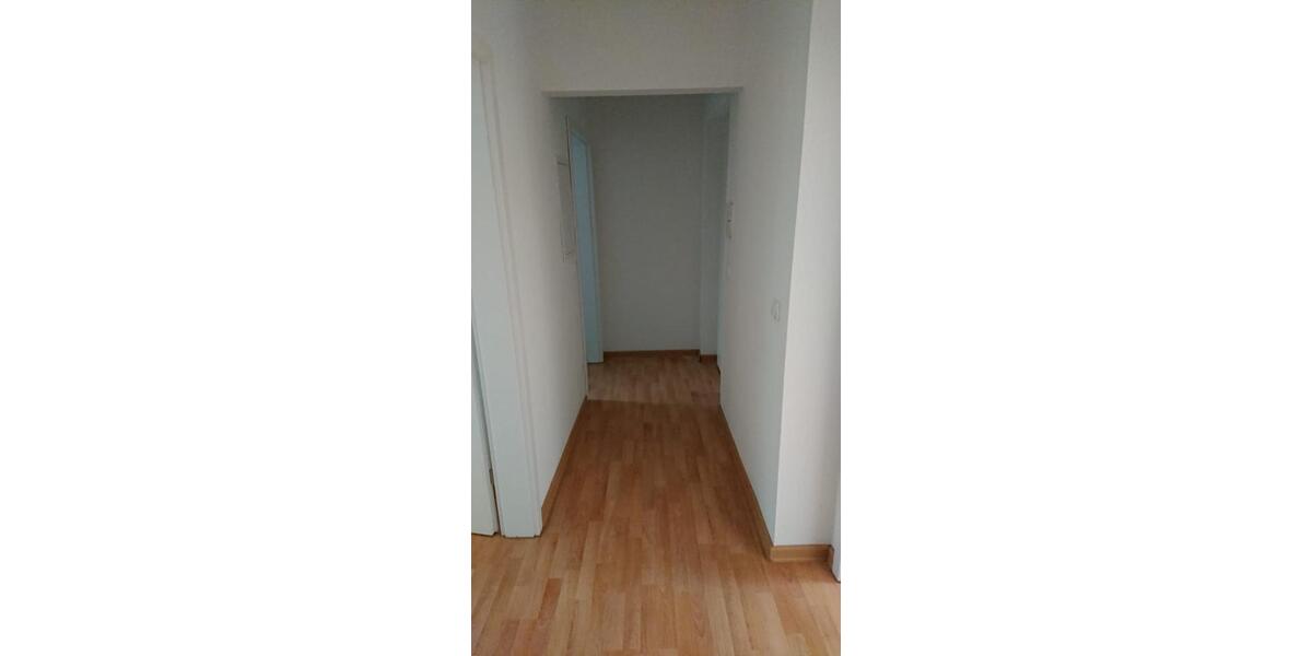 Wohnung im Südwesten von Bochum 1 zimmer