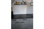 Dachgeschoßwohnung Bochum Bochum-Südwest - 3 Zimmer, 110 m&sup2;, 980&euro; | Angebot:26347710