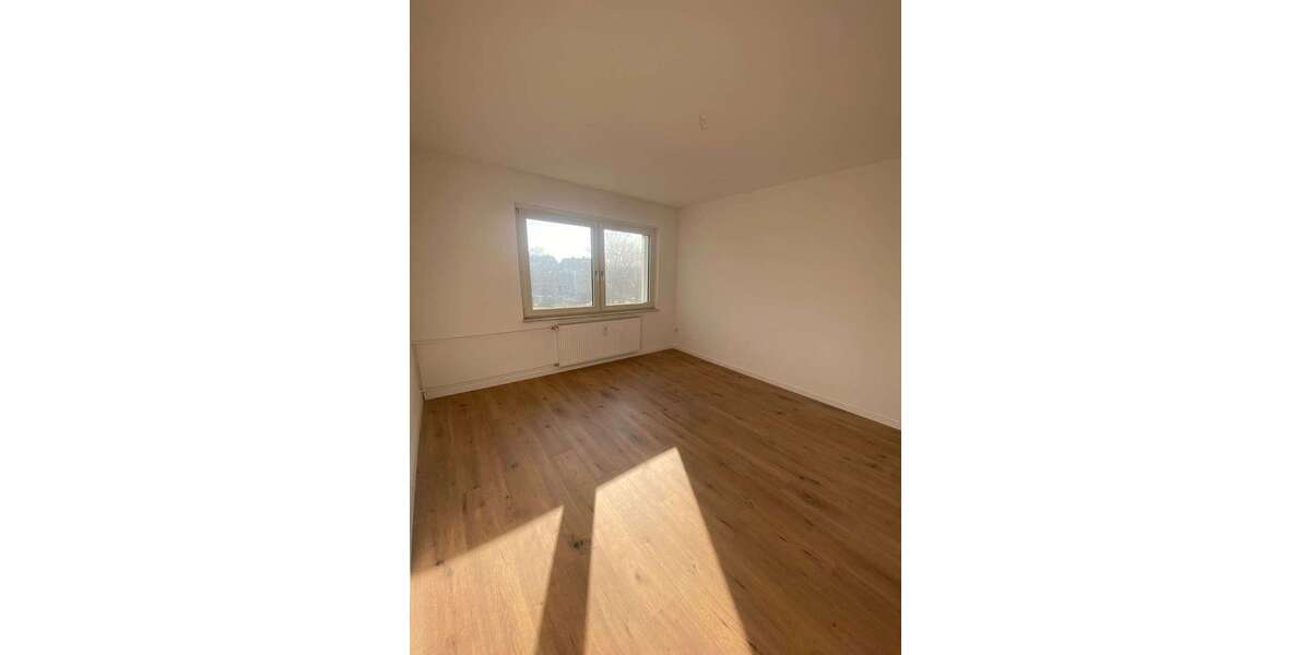 Wohnung zum Mieten in Herne 360 € 55.14 m² 2 zimmer