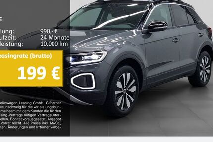 VW T-Roc 20.015 km 28.870 &euro; Bochum 44809