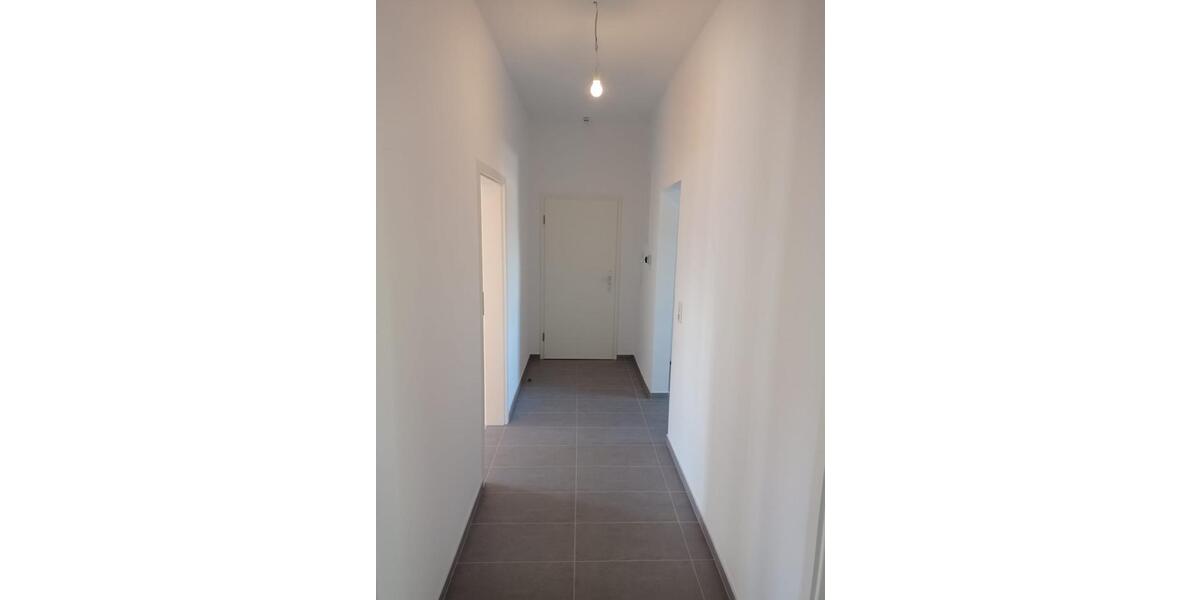 Etagenwohnung Herne Eickel - 2.5 Zimmer, 60 m&sup2;, 519&euro; | Angebot:25424818