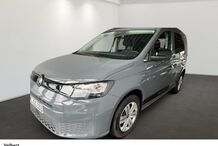 Gebrauchtwagen VW Caddy