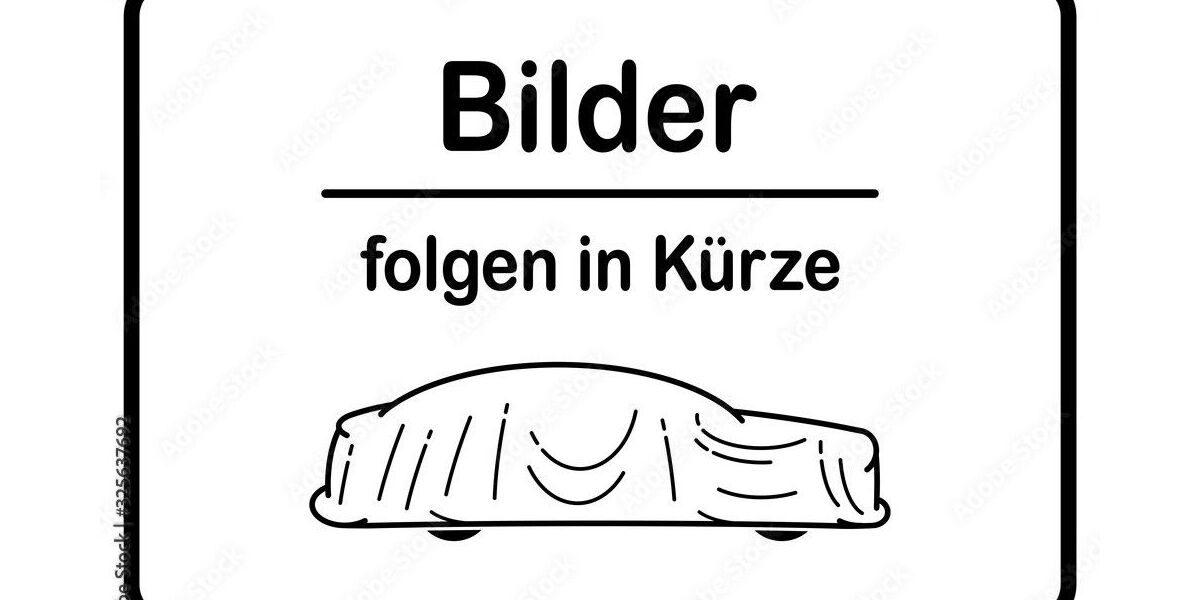 Mazda 3 110.000 km 4.490 &euro; Bochum 44795