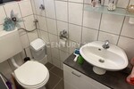Raumwunder - Familien willkommen! - Reihenhaus Dortmund Huckarde | Angebot:26548087