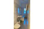 Etagenwohnung Essen Stadtbezirk VII - 2 Zimmer, 60 m&sup2;, 650&euro; | Angebot:26329311