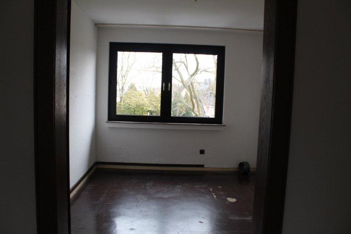Etagenwohnung Essen Stadtbezirk IV - 3 Zimmer, 78 m&sup2;, 640&euro; | Angebot:26662658