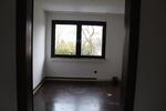 Etagenwohnung Essen Stadtbezirk IV - 3 Zimmer, 78 m&sup2;, 640&euro; | Angebot:26662658