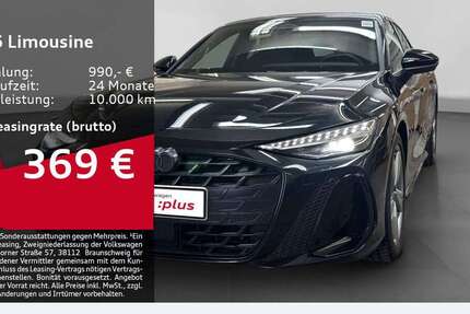 Audi A6 19.912 km 54.880 &euro; Gelsenkirchen 45894