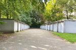 Etagenwohnung Bottrop Feldhausen - 3 Zimmer, 87 m&sup2;, 783&euro; | Angebot:26461062