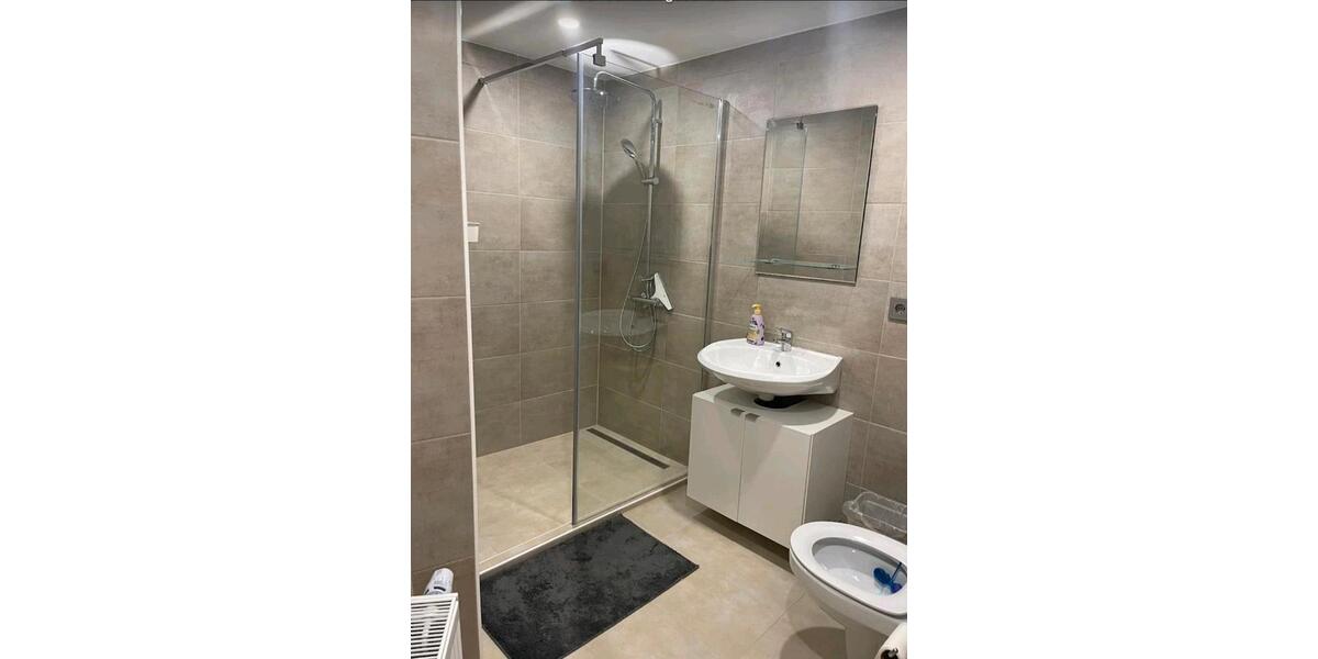 Mehrfamilienhaus, Wohnhaus Duisburg Rheinhausen - 14 Zimmer, 345 m&sup2;, 495.000&euro; | Angebot:24866345