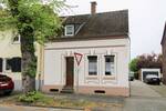 Einfamilienhaus Duisburg Alt-Homberg - 5 Zimmer, 349.800&euro; | Angebot:26930005
