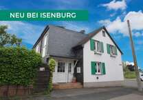 Wohnung zum Kaufen in Solingen 188.000 € 101.9 m²