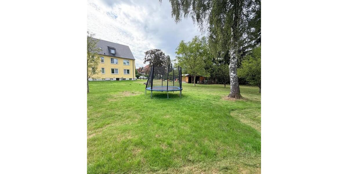 Mehrfamilienhaus, Wohnhaus Bottrop Boy - 19 Zimmer, 400 m&sup2;, 920.000&euro; | Angebot:27440686