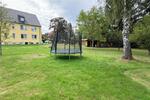 Mehrfamilienhaus, Wohnhaus Bottrop Boy - 19 Zimmer, 400 m&sup2;, 920.000&euro; | Angebot:27440686