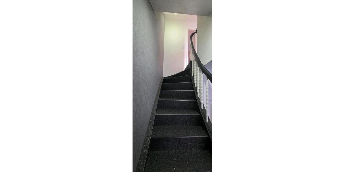 Reihenhaus Duisburg Hamborn - 320.000&euro; | Angebot:27437889