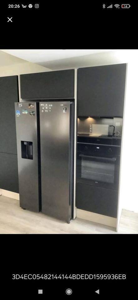 Wunderschöne 3,5 Zimmerwohnung in Nähe des Stadtparks
