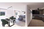 Investoren aufgepasst! Mehrfamilienhaus als Renditeobjekt mit maximaler Förderung - Mehrfamilienhaus, Wohnhaus Bochum Bochum-Südwest | Angebot:27481006