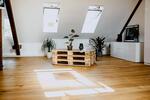 Gewerbeobjekt Witten - 2.770&euro; | Angebot:25813996