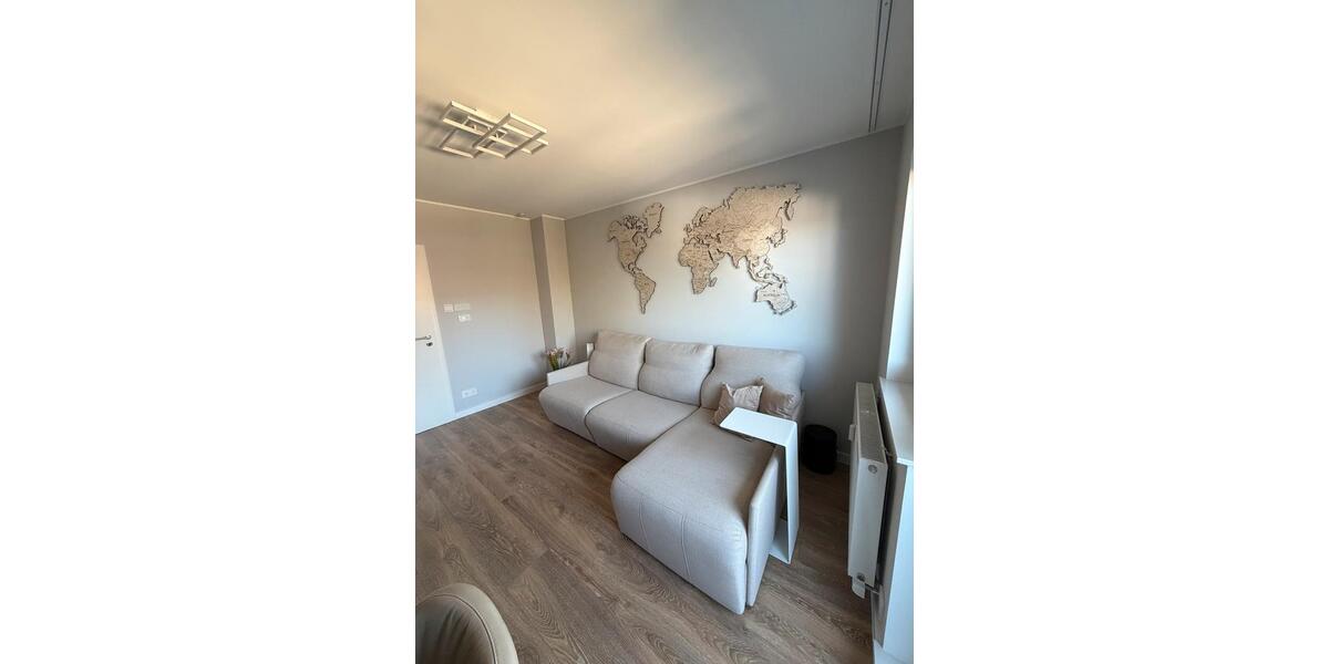 Etagenwohnung Bochum Bochum-Südwest - 2 Zimmer, 45 m&sup2;, 120.000&euro; | Angebot:26527071