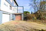 Einfamilienhaus Heiligenhaus Mitte - 6 Zimmer, 125 m&sup2;, 490.000&euro; | Angebot:26920633
