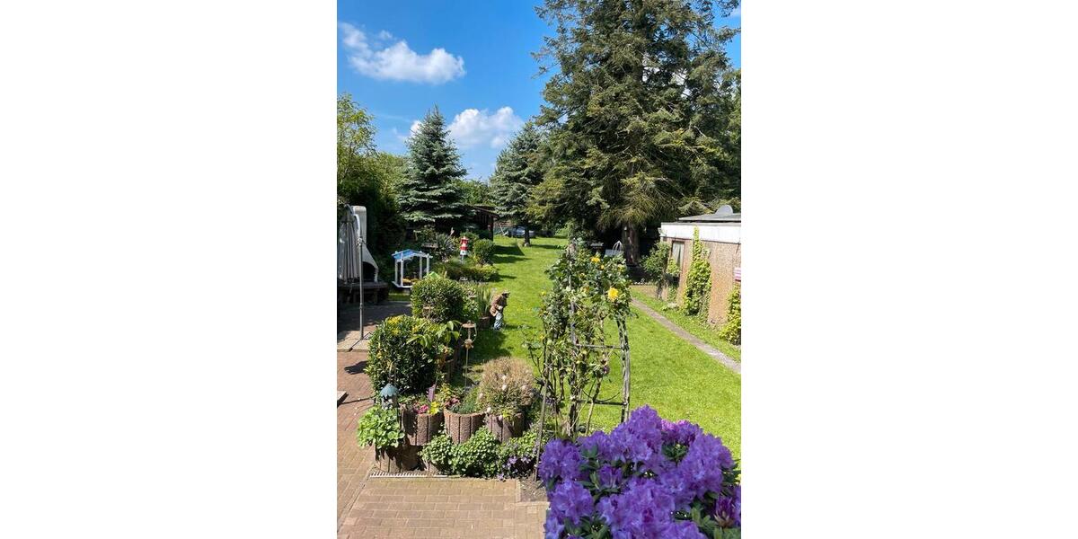 Etagenwohnung Recklinghausen Grullbad - 3.5 Zimmer, 55 m&sup2;, 700&euro; | Angebot:25838682