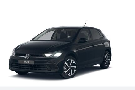 VW Polo 29.542 km 20.860 &euro; Castrop-Rauxel 44575