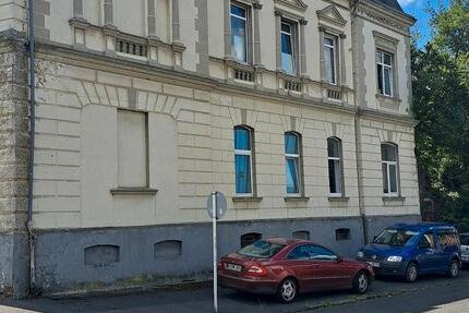 Mietshaus mit 464 qm Wohnflāche zimmer