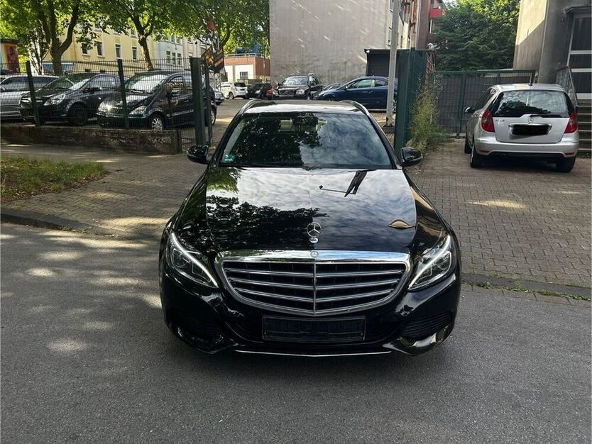 C 250