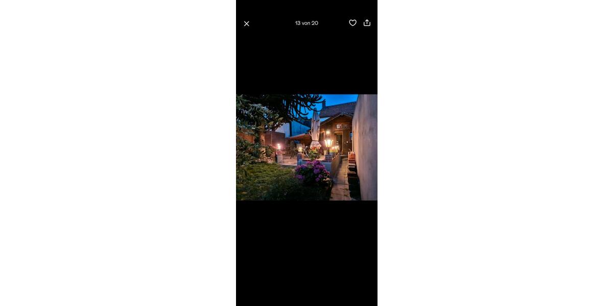 Einfamilienhaus Castrop-Rauxel Deinighausen - 6 Zimmer, 143 m&sup2;, 319.000&euro; | Angebot:26976535