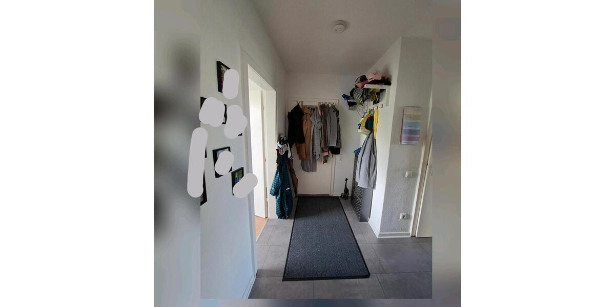 Dachgeschoßwohnung Essen Stadtbezirk IV - 3 Zimmer, 67 m&sup2;, 855&euro; | Angebot:26441293