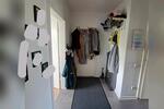 Dachgeschoßwohnung Essen Stadtbezirk IV - 3 Zimmer, 67 m&sup2;, 855&euro; | Angebot:26441293