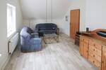 Einfamilienhaus Duisburg Alt-Homberg - 5 Zimmer, 349.800&euro; | Angebot:26930005