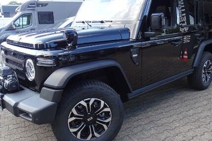  andere 212 1.850 km 43.990 &euro; Essen 45355