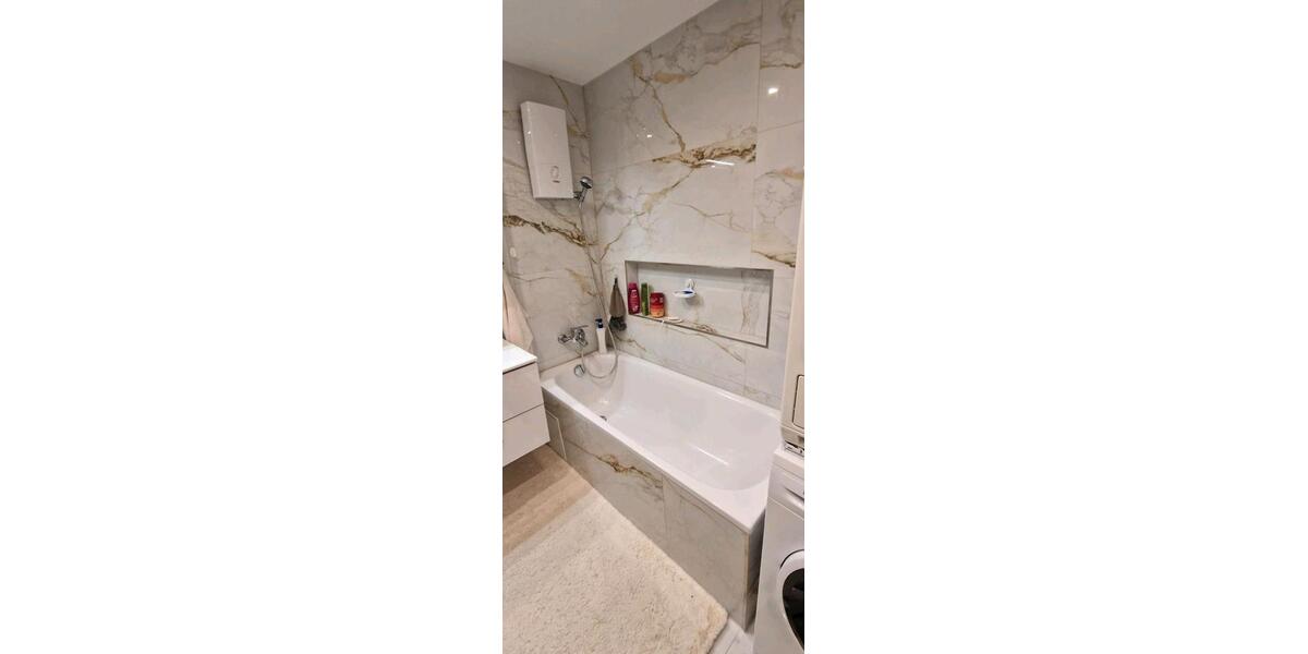 Etagenwohnung Wuppertal Gemarkung Ronsdorf - 3 Zimmer, 76 m&sup2;, 185.000&euro; | Angebot:27461047