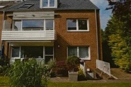 Wohnung Bottrop Feldhausen - 2 Zimmer, 68 m&sup2;, 500&euro; | Angebot:24979735