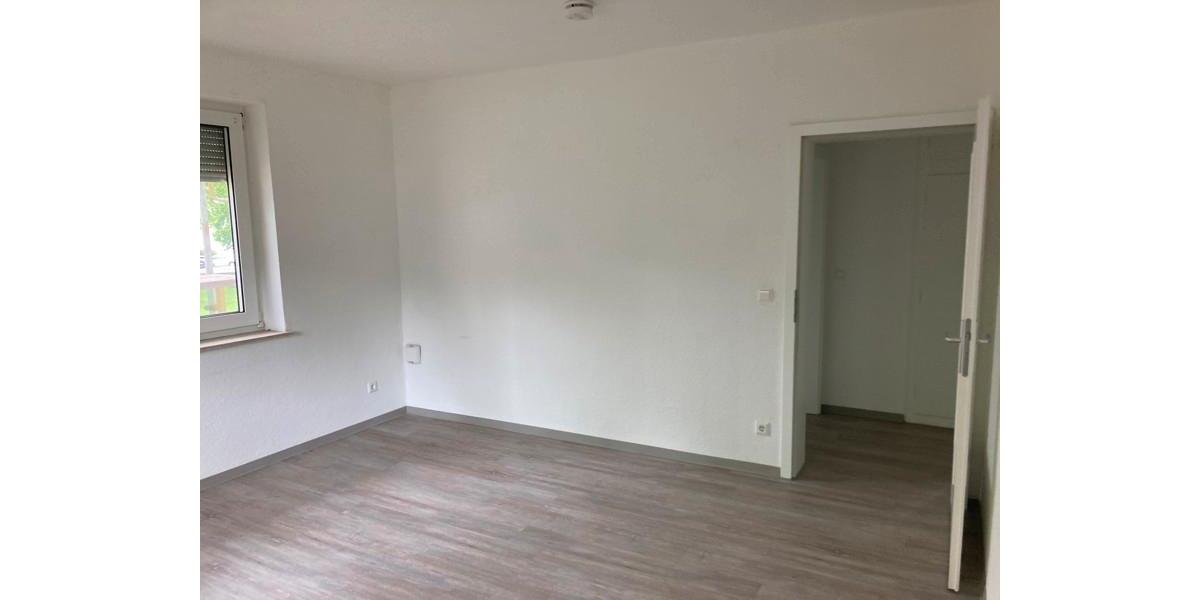 Erdgeschoßwohnung Bochum Bochum-Südwest - 3 Zimmer, 59 m&sup2;, 601&euro; | Angebot:26450995