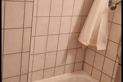 Wohnung Duisburg Laar - 1 Zimmer, 22 m&sup2;, 530&euro; | Angebot:25854397