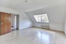 Wohnung zum Mieten in Düsseldorf 490 € 38 m²
