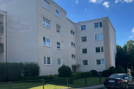 Wohnung zum Kaufen in Essen 130.000 € 74 m² 3.5 zimmer