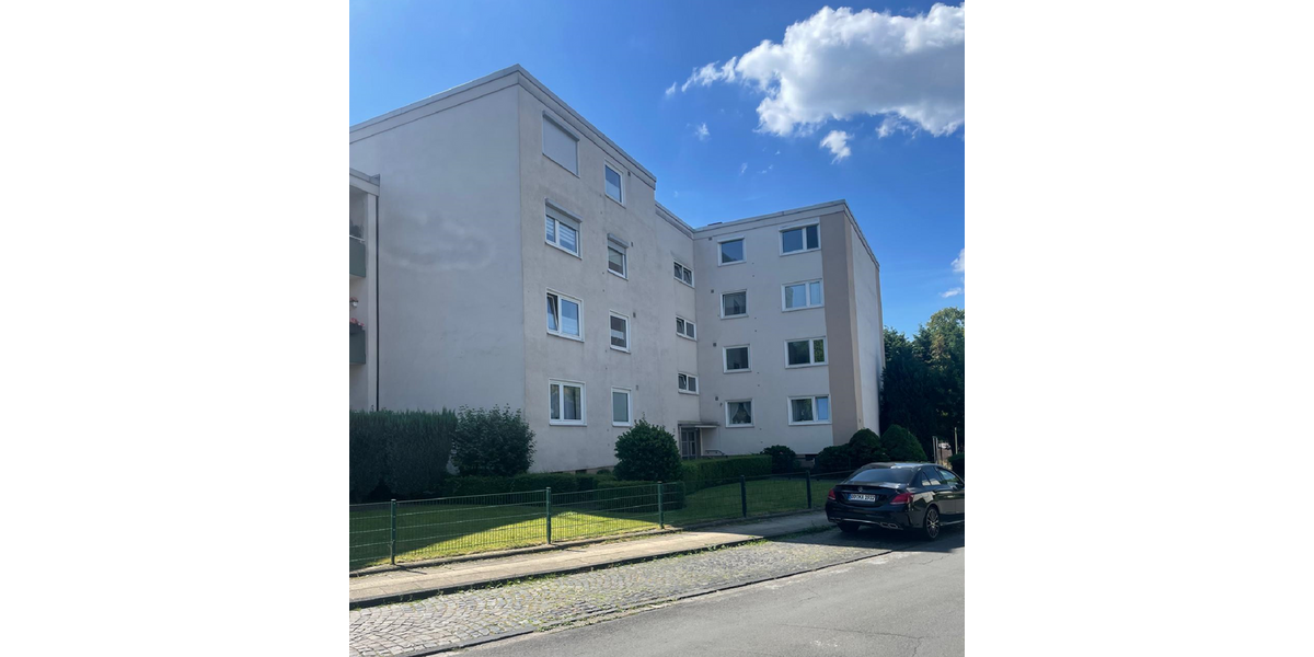 Wohnung zum Kaufen in Essen 130.000 € 74 m² 3.5 zimmer
