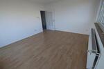 Etagenwohnung Duisburg Duisburg-Mitte - 3 Zimmer, 89 m&sup2;, 725&euro; | Angebot:25840824