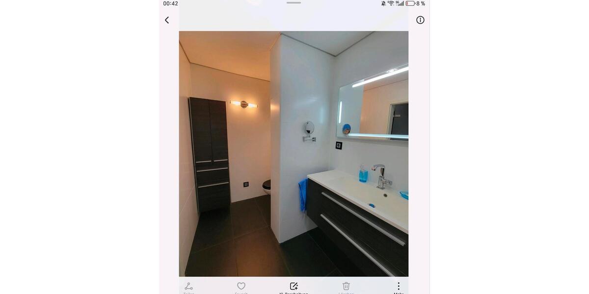 Maisonettenwohnung Duisburg Rheinhausen - 3.5 Zimmer, 95 m&sup2;, 295.000&euro; | Angebot:26498416